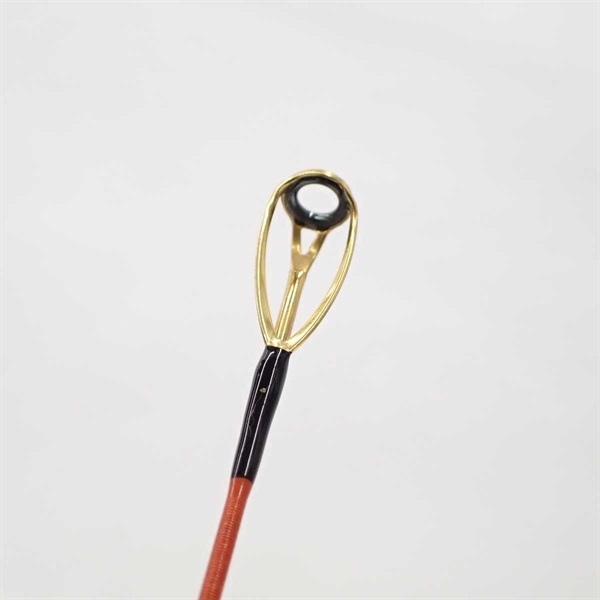 １６マッドバイパー落とし込みＭＨＨー２４３ＳＭＴ